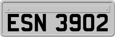 ESN3902