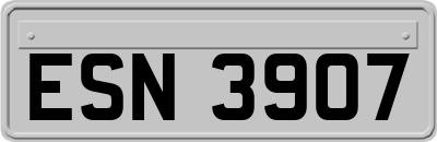 ESN3907