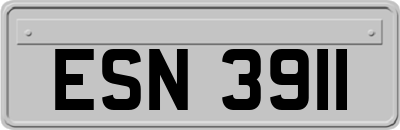 ESN3911