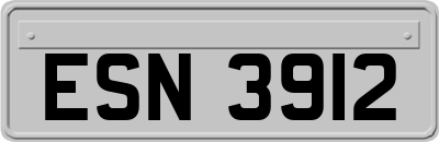 ESN3912