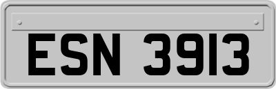 ESN3913