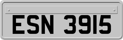 ESN3915