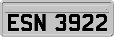 ESN3922