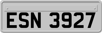 ESN3927