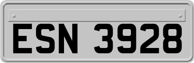 ESN3928