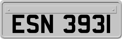ESN3931