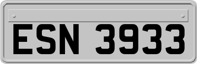 ESN3933