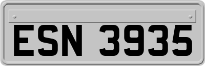 ESN3935