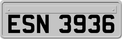 ESN3936