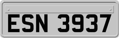 ESN3937