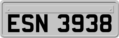 ESN3938