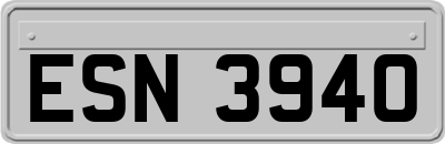 ESN3940