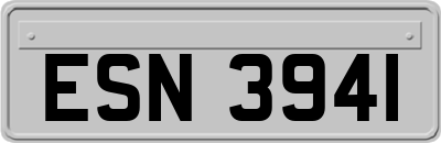 ESN3941