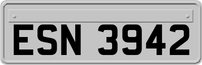 ESN3942