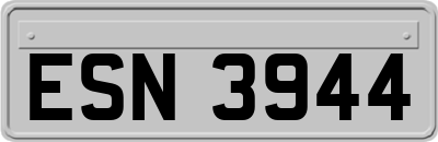 ESN3944