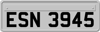 ESN3945