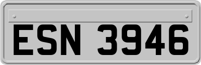 ESN3946