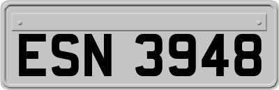 ESN3948