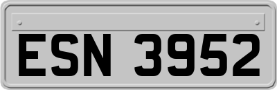 ESN3952