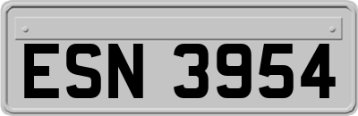 ESN3954