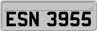 ESN3955