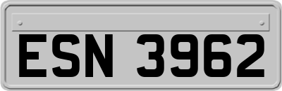 ESN3962