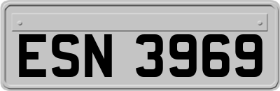 ESN3969