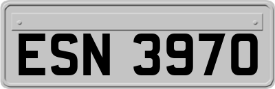 ESN3970