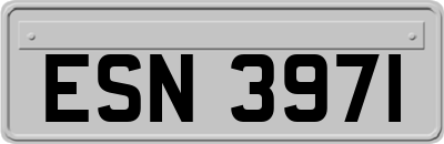 ESN3971