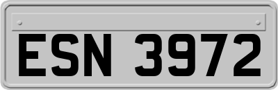 ESN3972