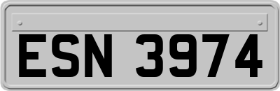 ESN3974