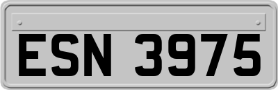 ESN3975
