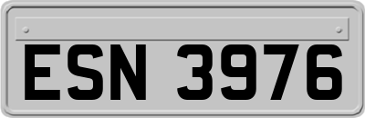 ESN3976