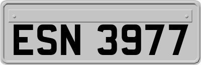 ESN3977