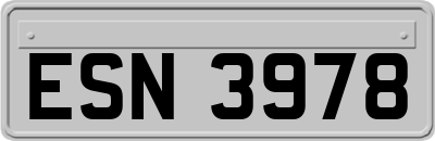 ESN3978
