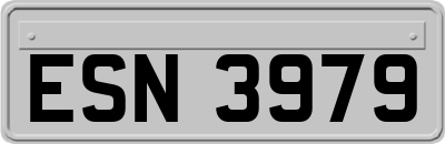 ESN3979