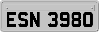 ESN3980