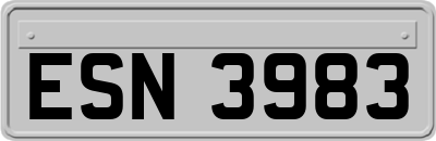 ESN3983