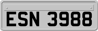ESN3988