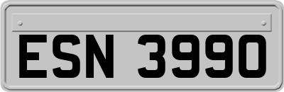 ESN3990