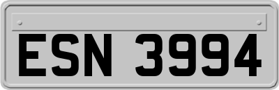 ESN3994