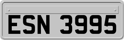 ESN3995