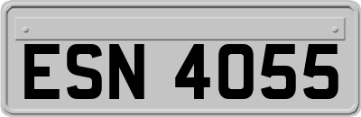 ESN4055