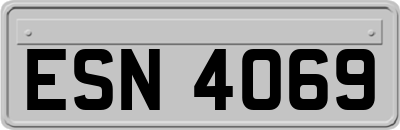 ESN4069