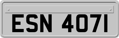 ESN4071