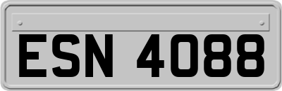 ESN4088