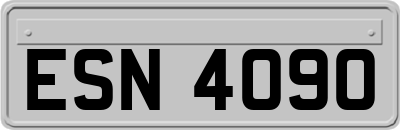 ESN4090