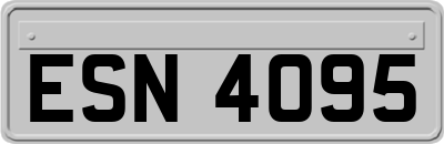 ESN4095