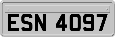 ESN4097
