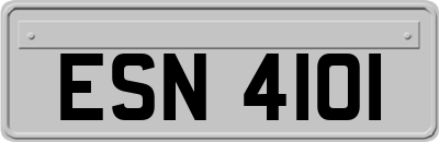 ESN4101